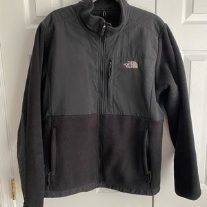 Women’s Denali NorthFace jacket